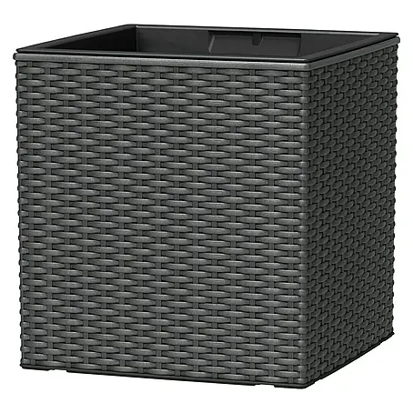 Poétic Casa Mesh Pflanzkasten Casa Mesh