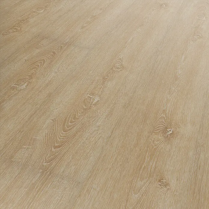 Vinylboden Sly XL Bristol Oak - 1.510 x 220 x 7,5 mm, Landhausdiele - Detailaufnahme