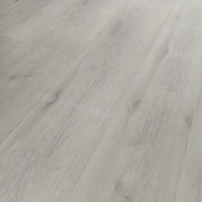 Vinylboden Sly XL Chelsea Oak - 1.510 x 220 x 7,5 mm, Landhausdiele - Detailaufnahme