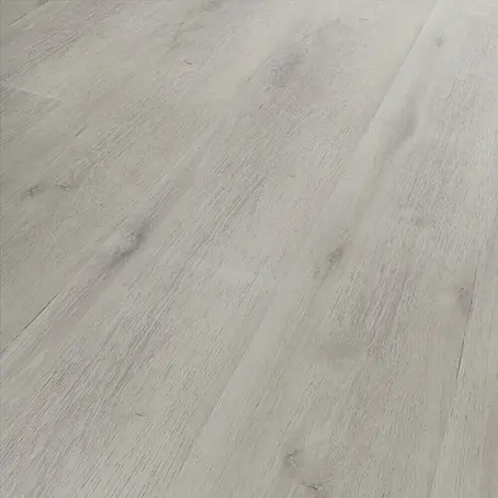 Vinylboden Sly XL Chelsea Oak