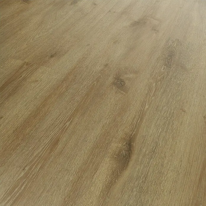Vinylboden Sly XXL Cansington Oak - 1.510 x 300 x 7 mm, Landhausdiele - Detailaufnahme