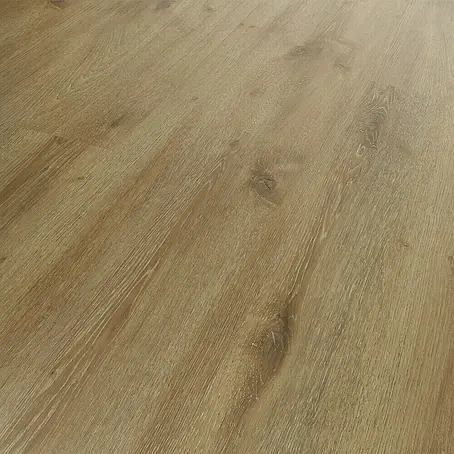 Vinylboden Sly XXL Cansington Oak