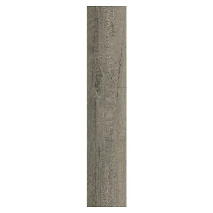 Vinylboden Sly XXL Cotton Oak - 1.510 x 300 x 7 mm, Landhausdiele - Vorderansicht