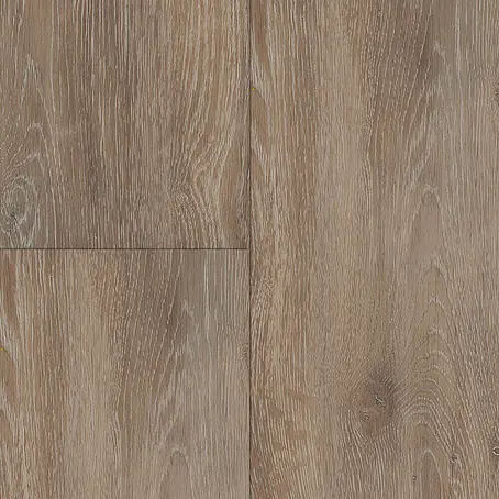 Vinylboden Sly 1:2:3 Oxford Oak