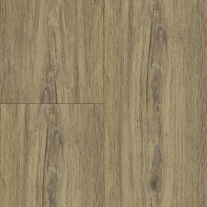 Vinylboden Sly XL Edinburgh Oak - 1.510 x 220 x 7,5 mm, Landhausdiele - Vorderansicht