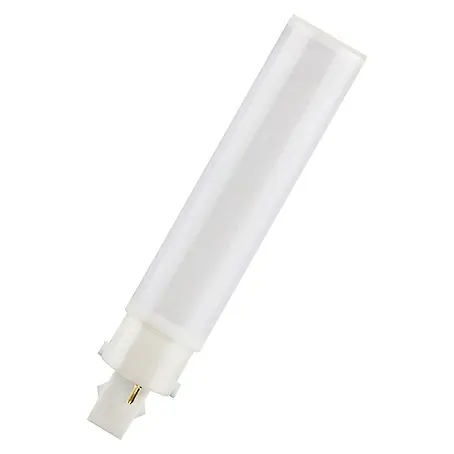 Osram Dulux D LED-Röhre