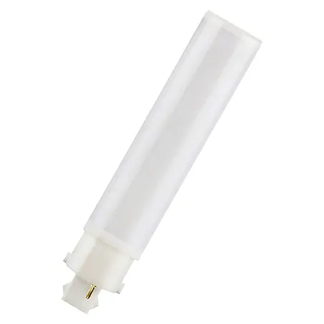Osram Dulux D LED-Röhre