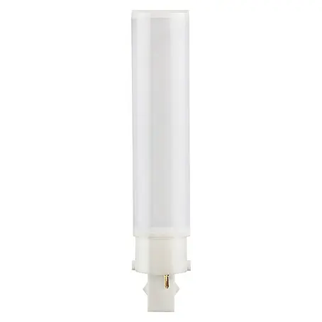 Osram Dulux D Led-buis