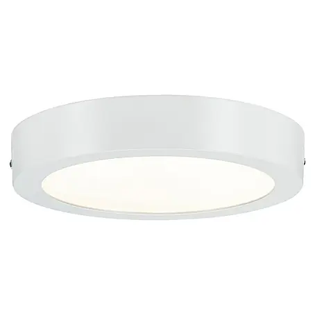 Paulmann Smart Home ZigBee LED-Panel rund Cesena