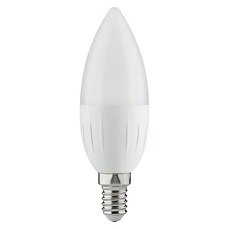 Paulmann Smart Home ZigBee LED-Leuchtmittel Candela