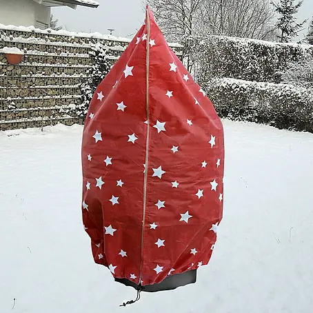 Prekrivno ukrasno platno