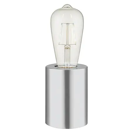 LED-Tischleuchte Tip 21