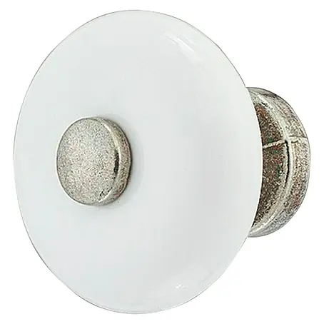 Möbelknopf