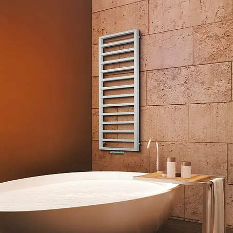 Camargue  Designheizkörper Korona