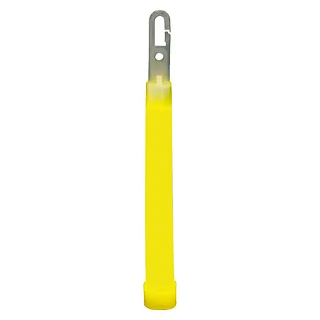 Westline  Lichtstaaf XXL