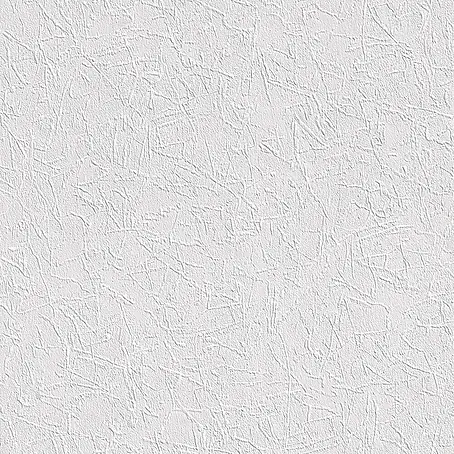 Rasch  Papiertapete Prägeoptik