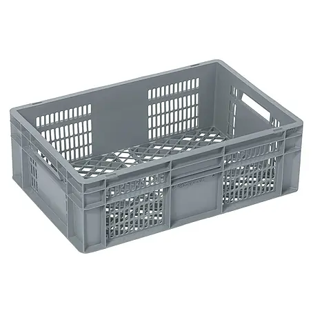 BAUHAUS  Euro spremnik
