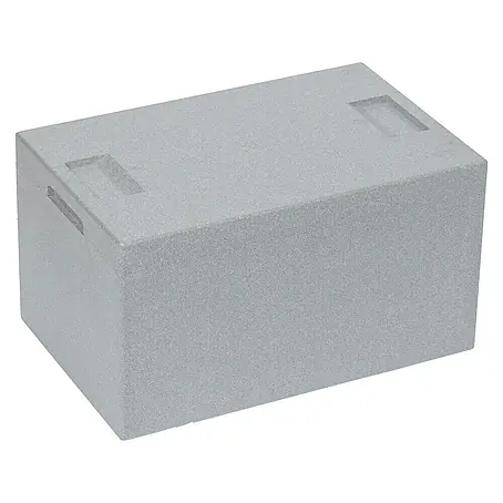 Termo kutija