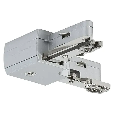 Paulmann URail L-Verbinder