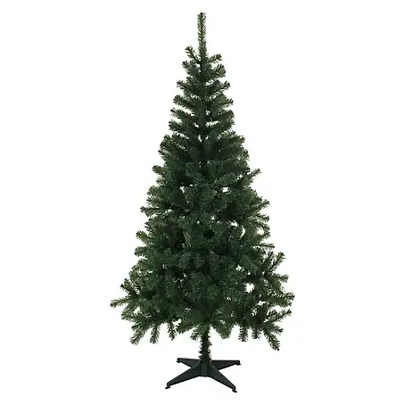Árbol de Navidad artificial Edwards