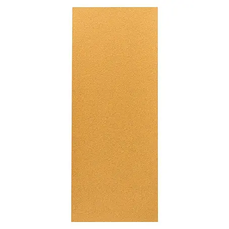 Craftomat  Listovi za brusilicu