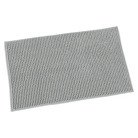 Camargue  Badteppich Zottel