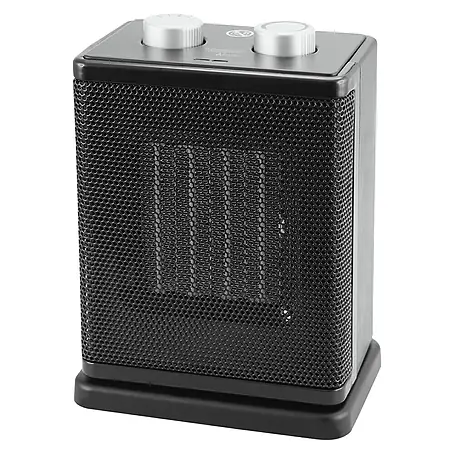 Keramička ventilatorska grijalica FH-111907