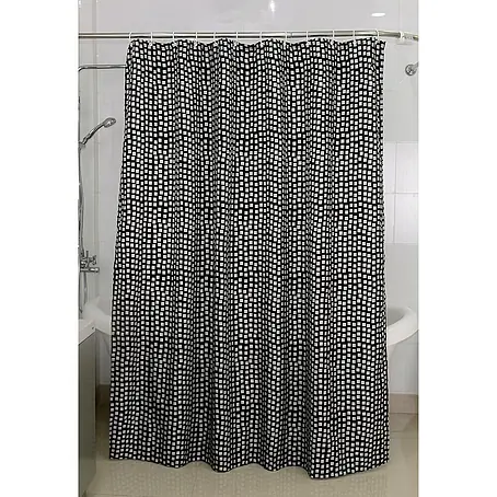 Venus  Textil-Duschvorhang Jazz