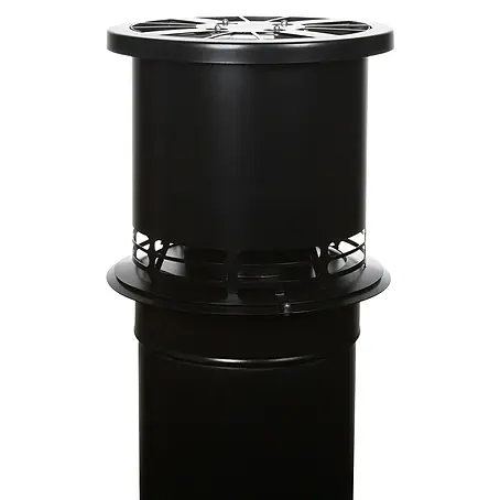 Aduro  DraftOptimizer
