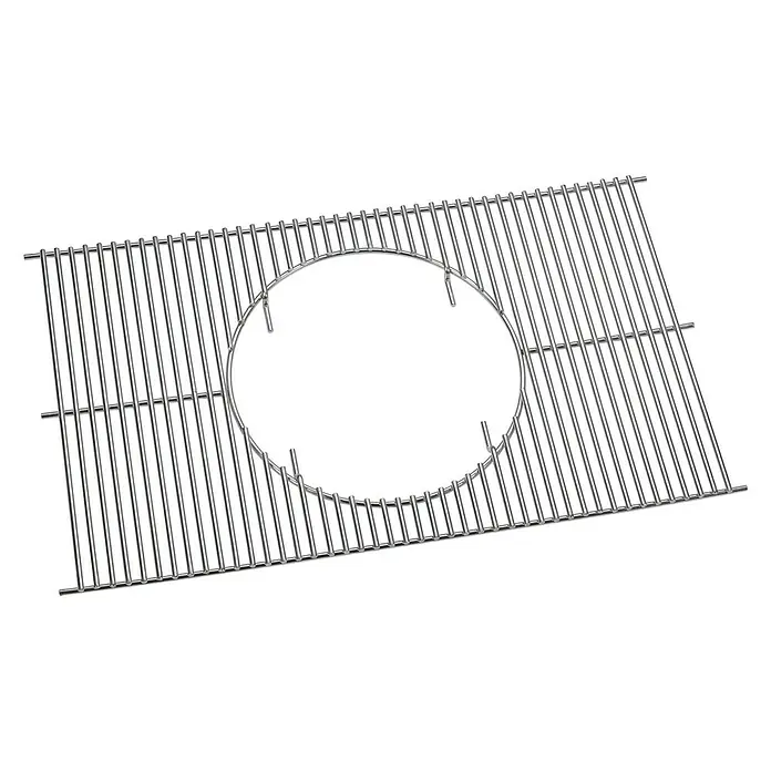 Kingstone KMS Grillrács - 