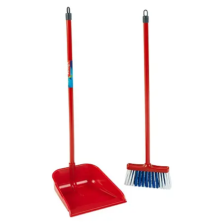Klein Vileda Kinder-Reinigungs-Set