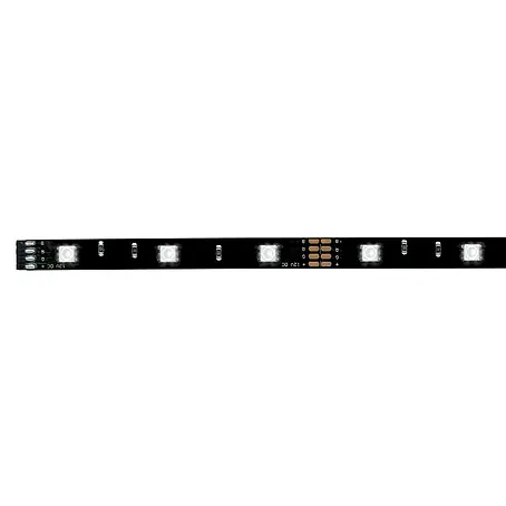 Paulmann  LED traka YourLED Eco RGB