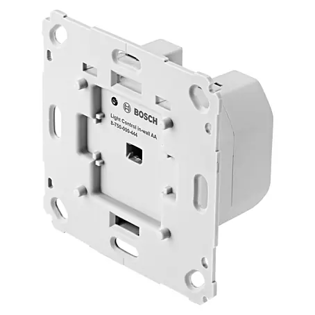 Bosch Smart Home Lichtsteuerung