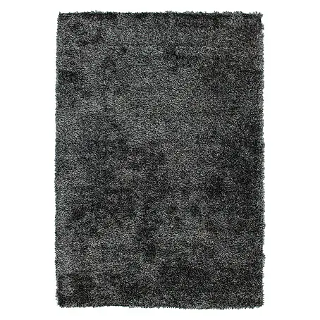 Kayoom  Teppich Diamond