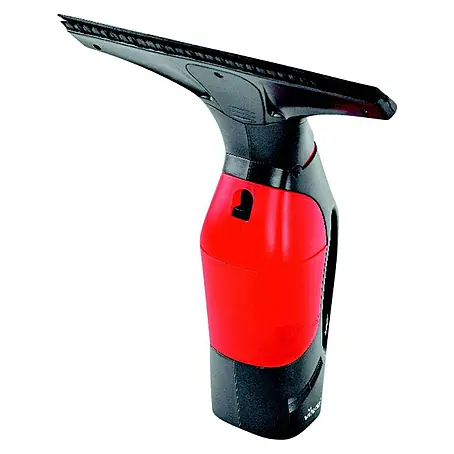 Vileda  Čistač prozora Windowmatic Power