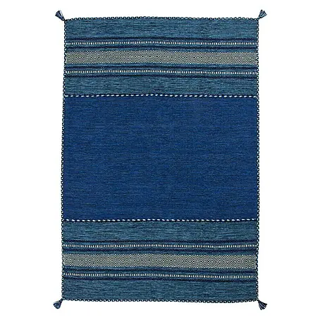 Kayoom  Teppich Native