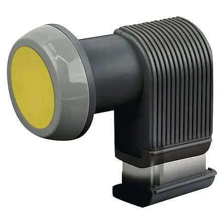 Schwaiger  Single-LNB