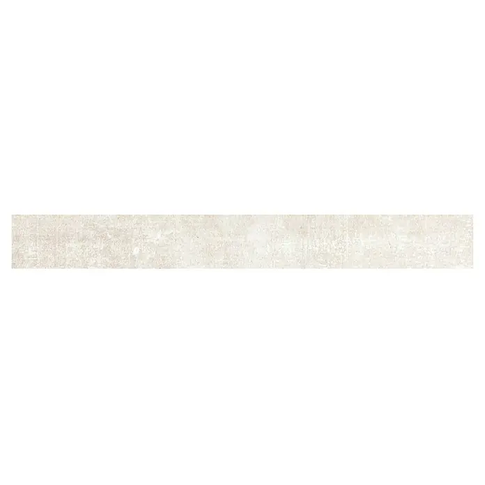 Sockelfliese Canyon - 7 x 59,3 cm, Beige, Matt