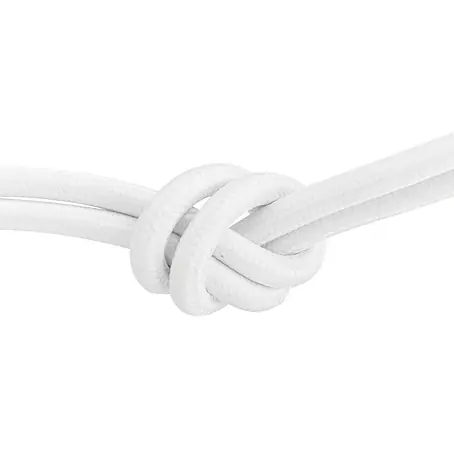 Home Sweet Home  Tekstilni kabel na metar
