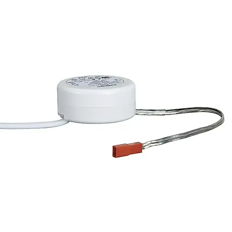 Paulmann  LED-Trafo Disc Power Supply