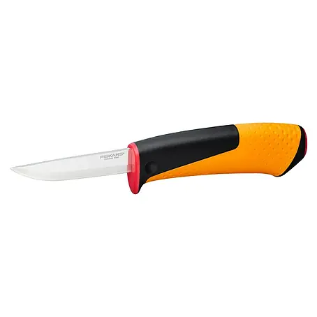 Fiskars  Građevinarski nož