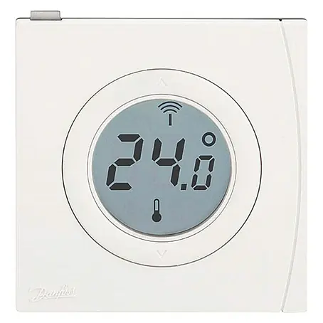 Danfoss Link Raumthermostat