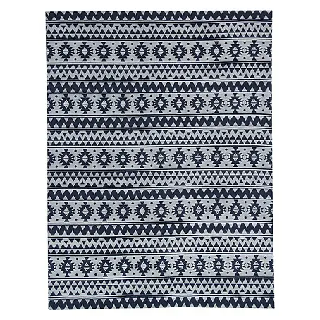 Kayoom  Teppich Sunny 200