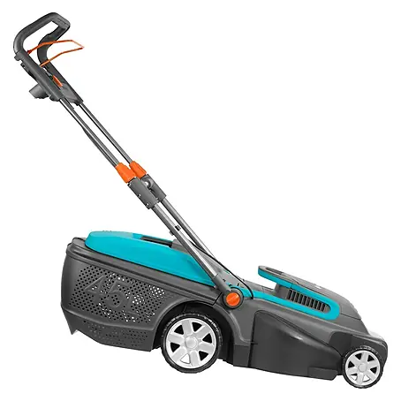 Gardena  Električna kosilica PowerMax 42 E