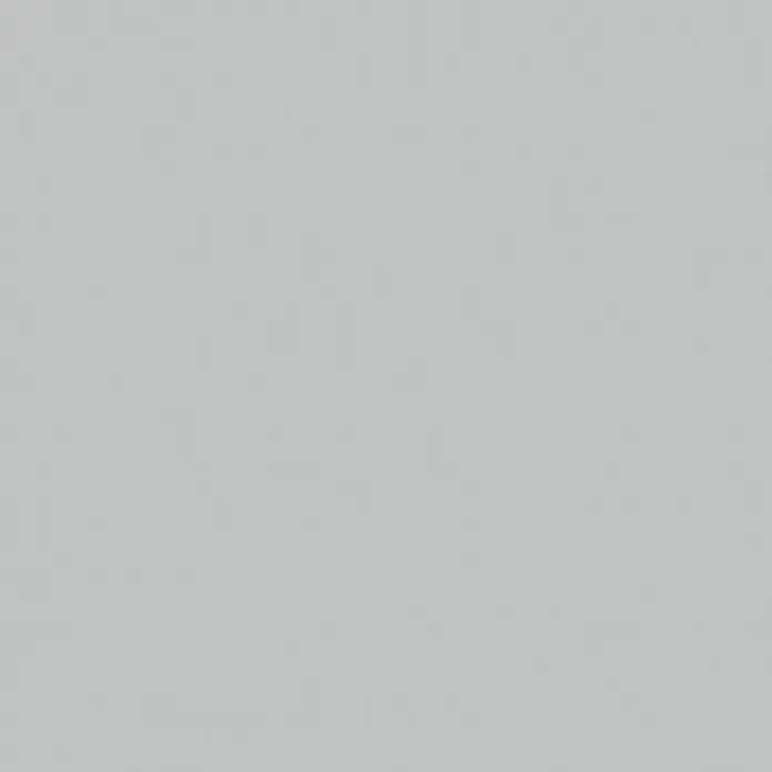swingcolor Wandfarbe SIMPLY Grau - Grau - Nr. 02, 2,5 l, Matt