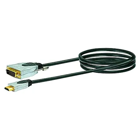Schwaiger  Adapterkabel