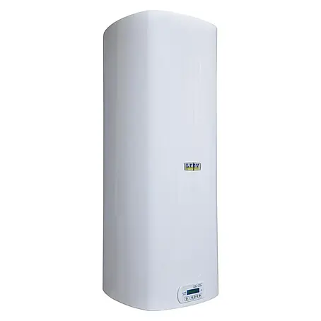 Leov  Warmwasserspeicher Eco