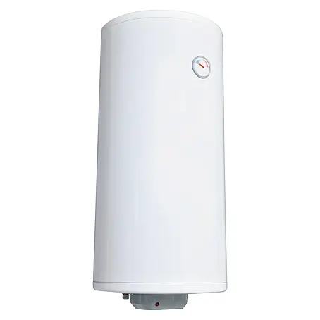Leov  Warmwasserspeicher AD-100