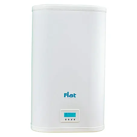 Leov  Grijač vode Flat