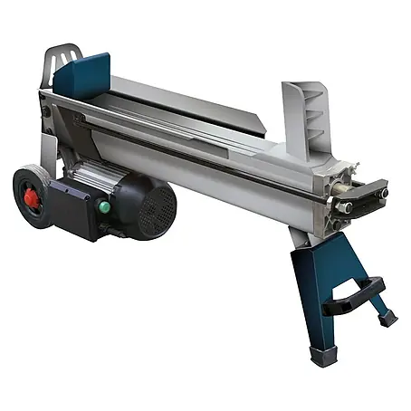 Tronzadora AH520